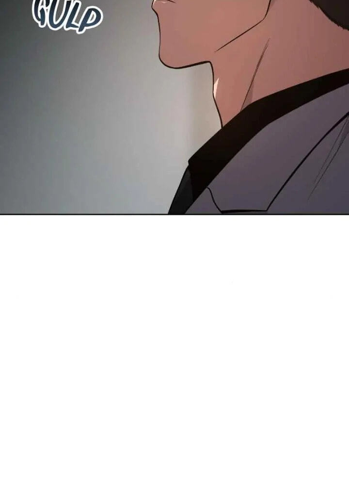 Read Mr. Baek chapter 36 image 157 on Lezhin