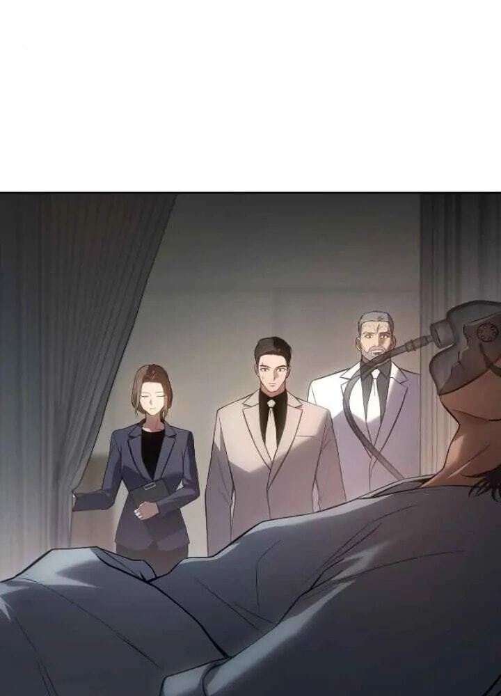 Read Mr. Baek chapter 36 image 158 on Lezhin