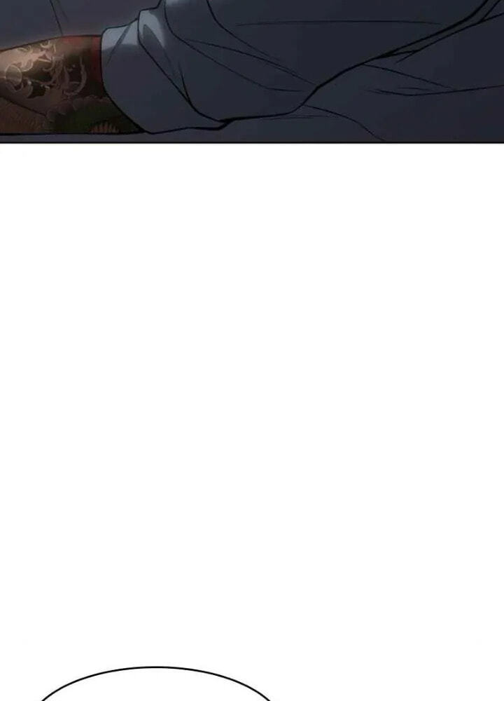 Read Mr. Baek chapter 36 image 159 on Lezhin