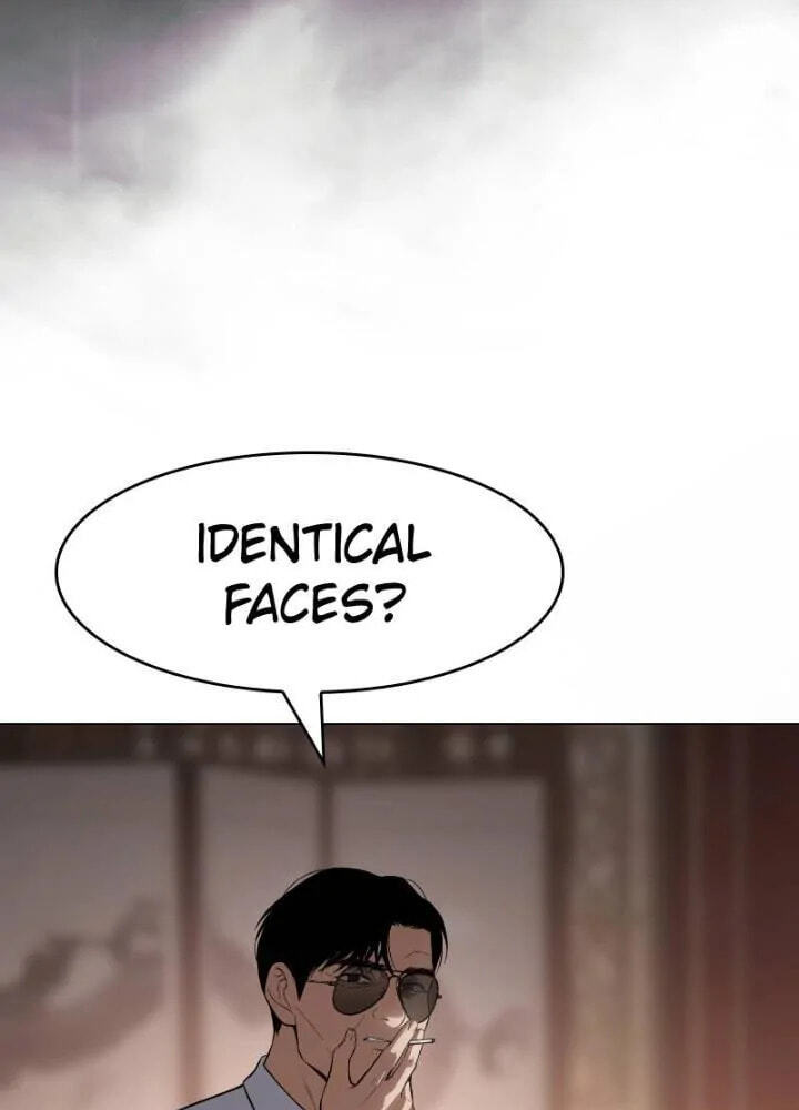 Read Mr. Baek chapter 36 image 16 on Lezhin