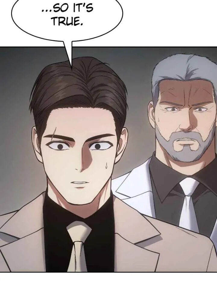 Read Mr. Baek chapter 36 image 160 on Lezhin