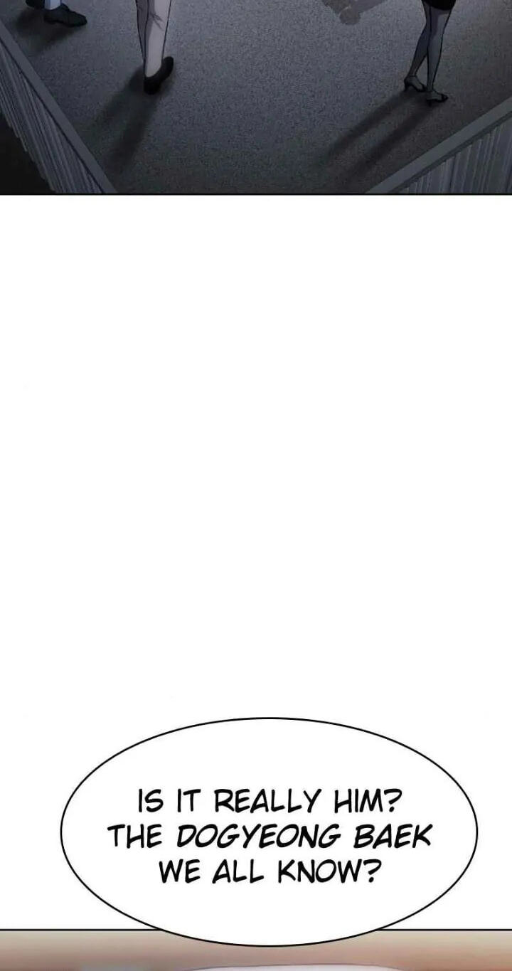 Read Mr. Baek chapter 36 image 162 on Lezhin