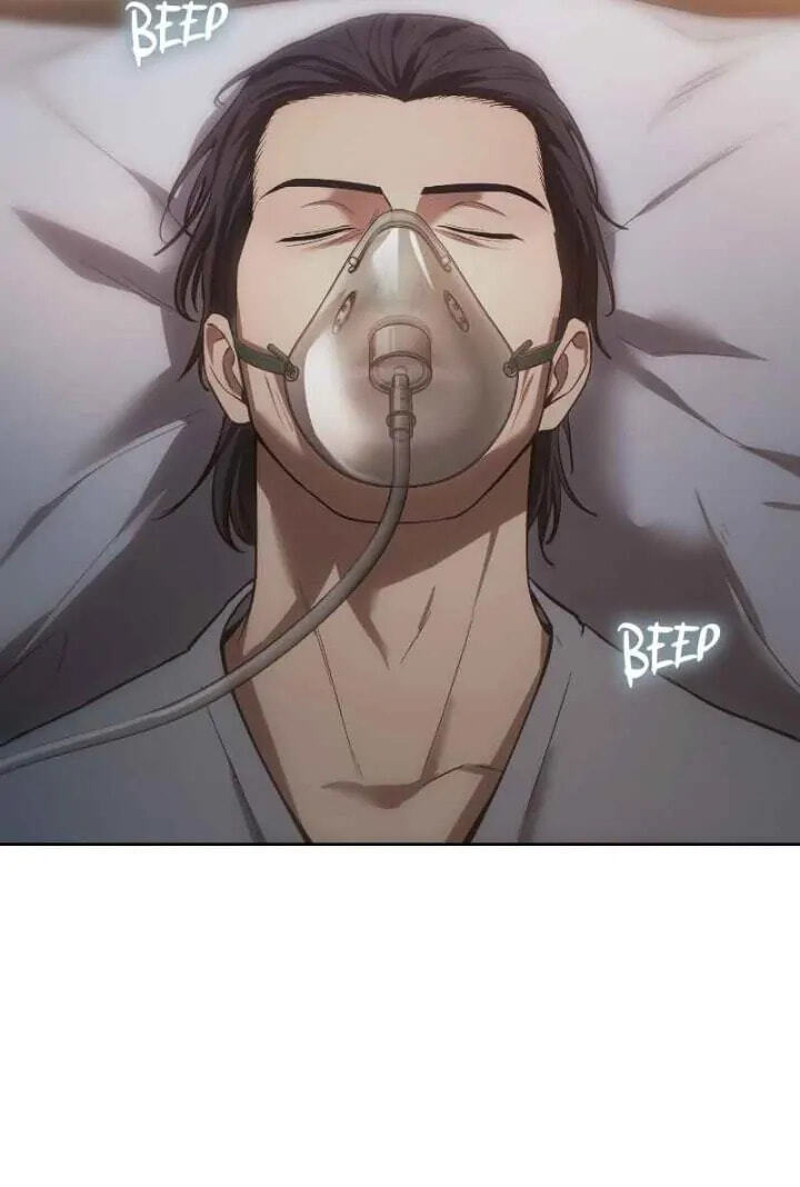 Read Mr. Baek chapter 36 image 163 on Lezhin