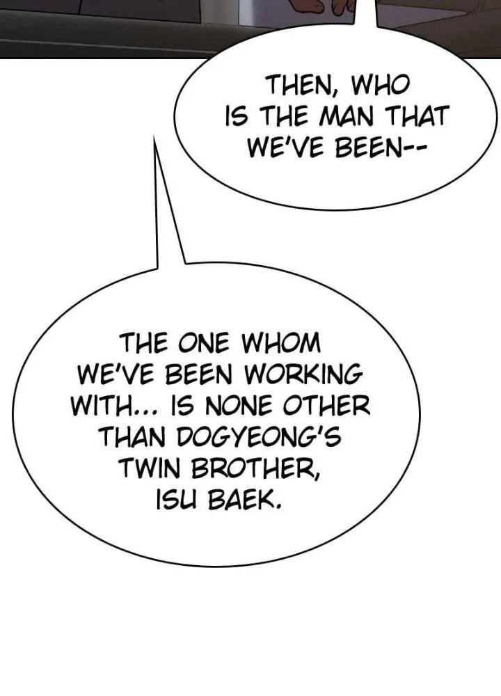 Read Mr. Baek chapter 36 image 166 on Lezhin