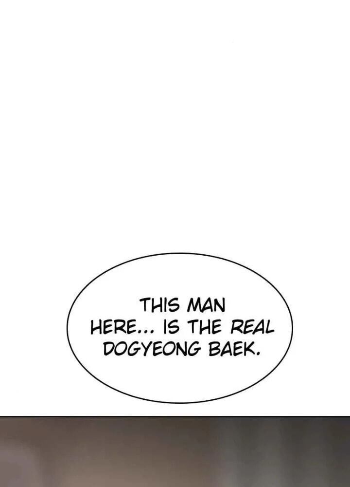 Read Mr. Baek chapter 36 image 167 on Lezhin
