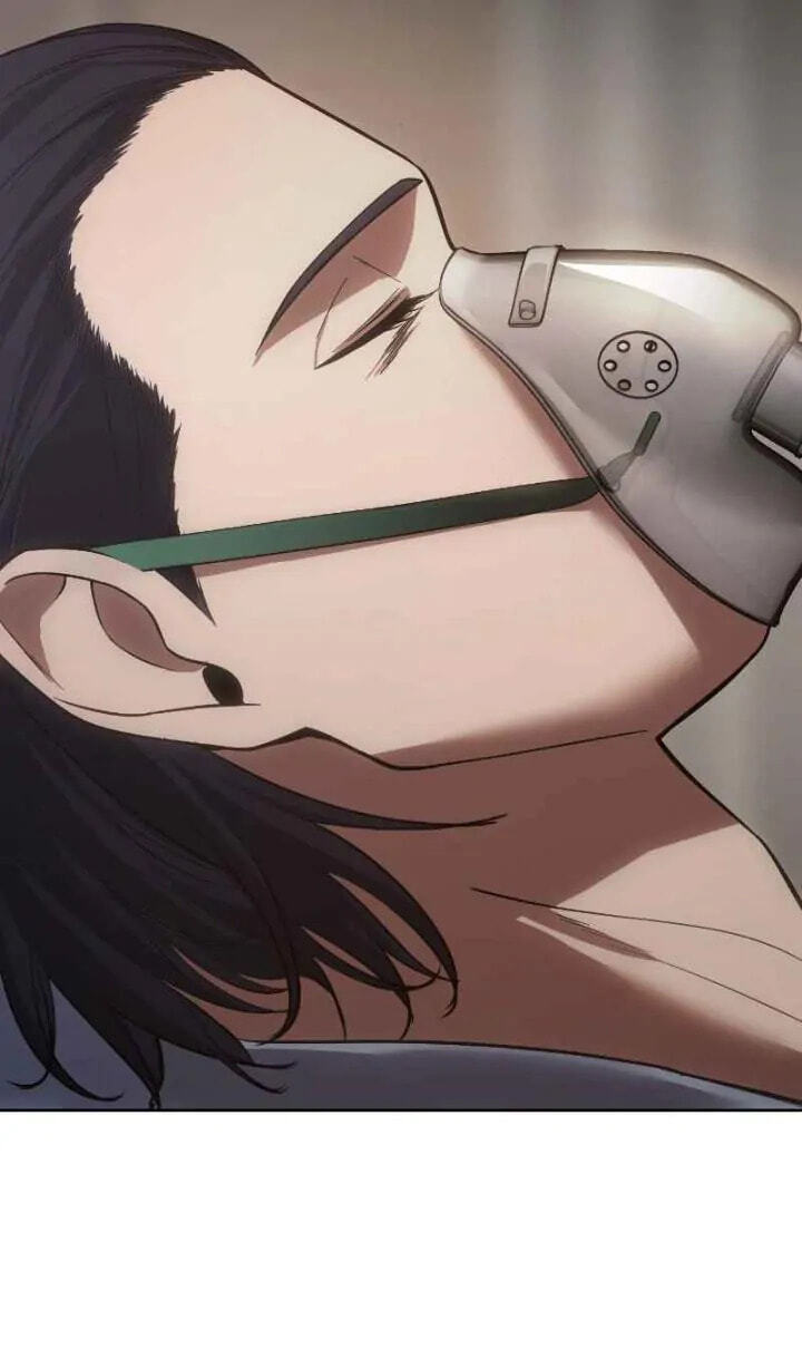 Read Mr. Baek chapter 36 image 168 on Lezhin