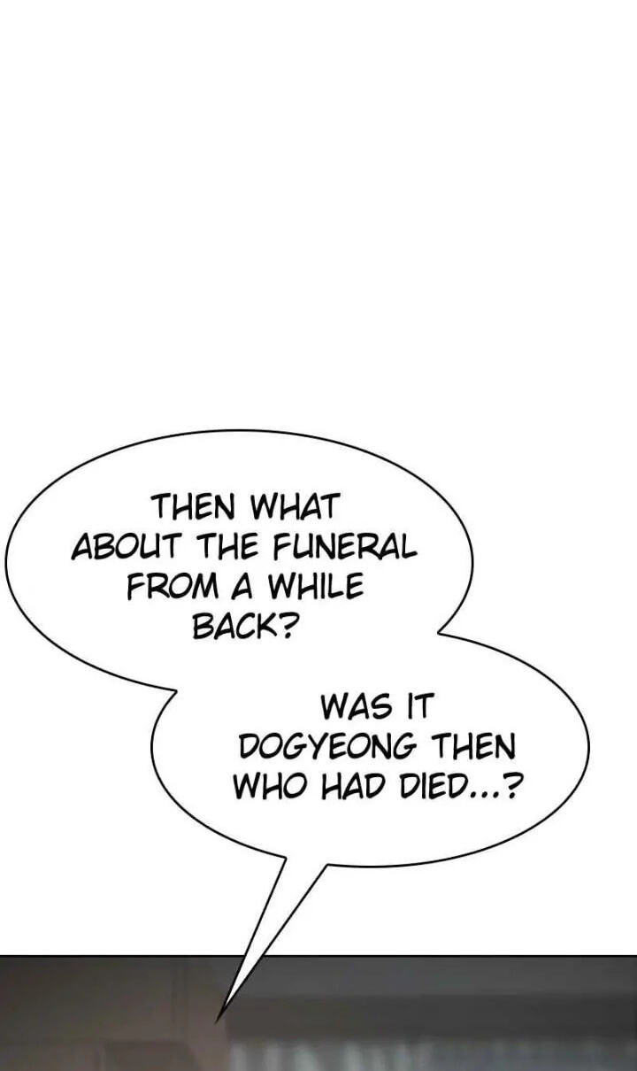 Read Mr. Baek chapter 36 image 169 on Lezhin