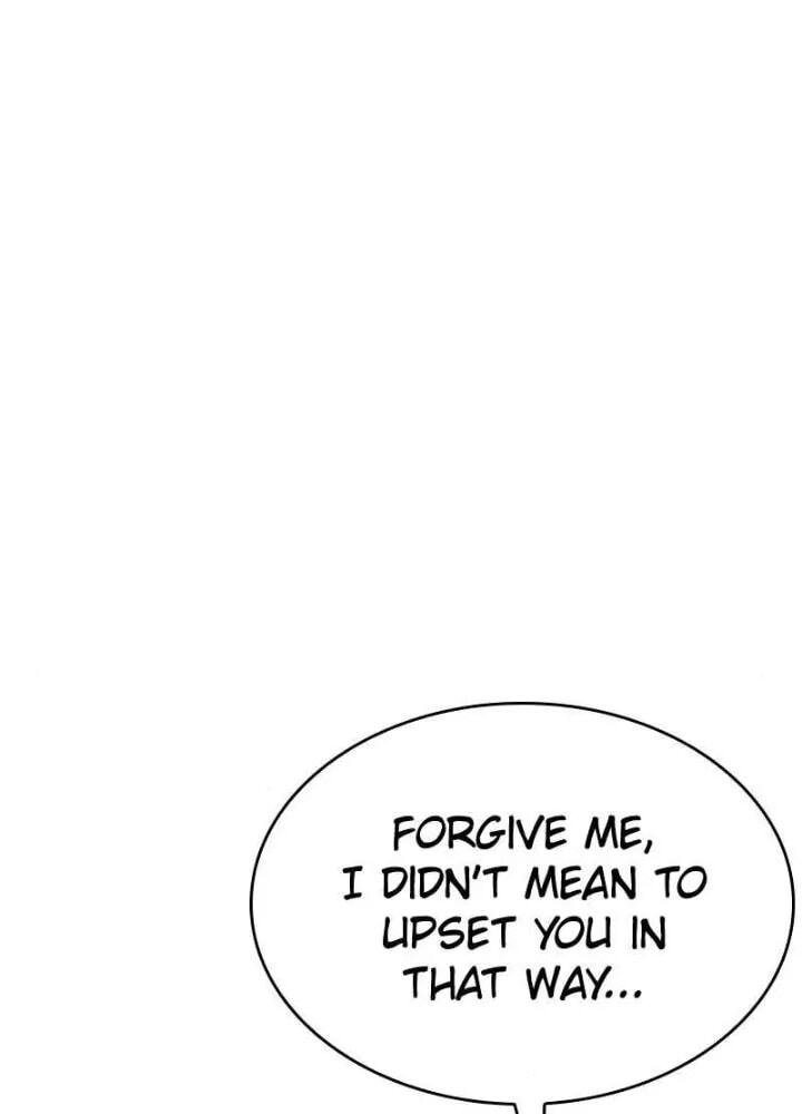 Read Mr. Baek chapter 36 image 173 on Lezhin