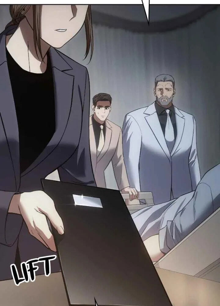 Read Mr. Baek chapter 36 image 174 on Lezhin