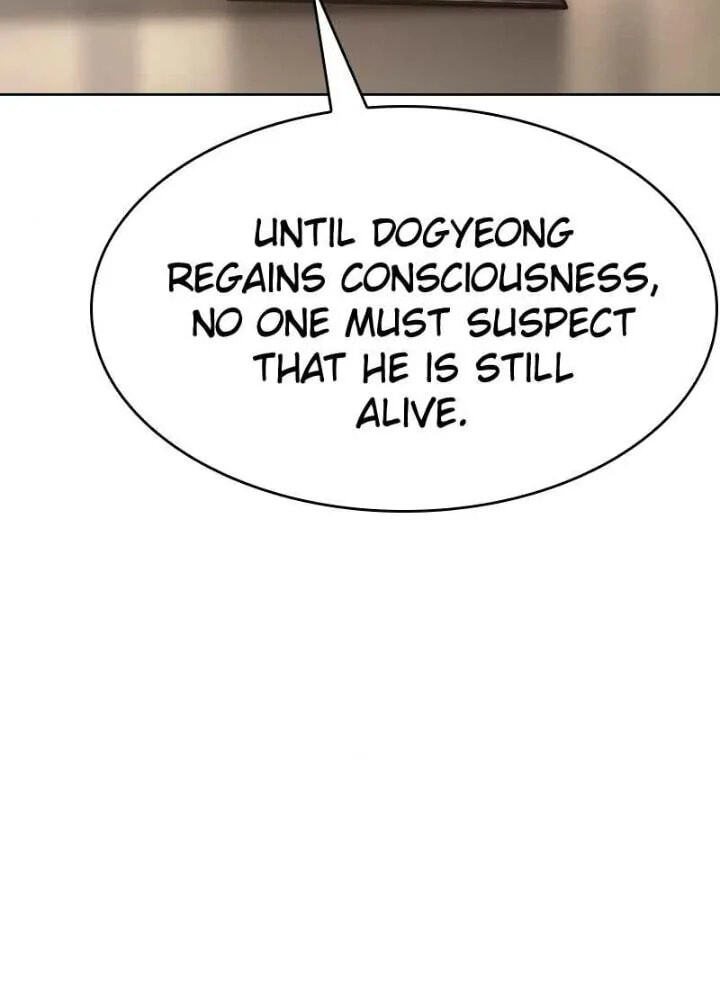 Read Mr. Baek chapter 36 image 175 on Lezhin