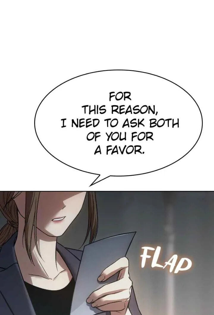 Read Mr. Baek chapter 36 image 176 on Lezhin