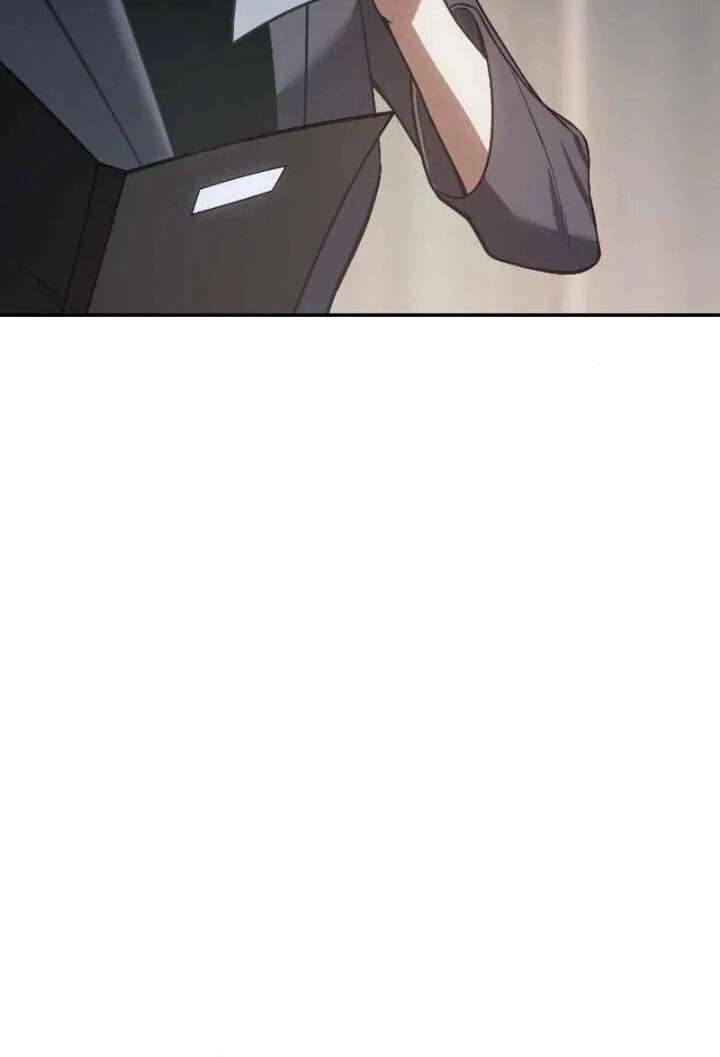 Read Mr. Baek chapter 36 image 177 on Lezhin