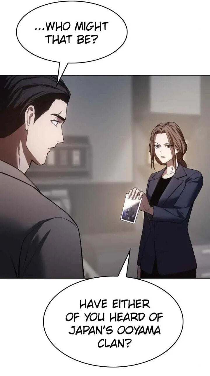 Read Mr. Baek chapter 36 image 178 on Lezhin