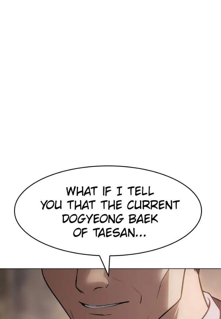 Read Mr. Baek chapter 36 image 18 on Lezhin