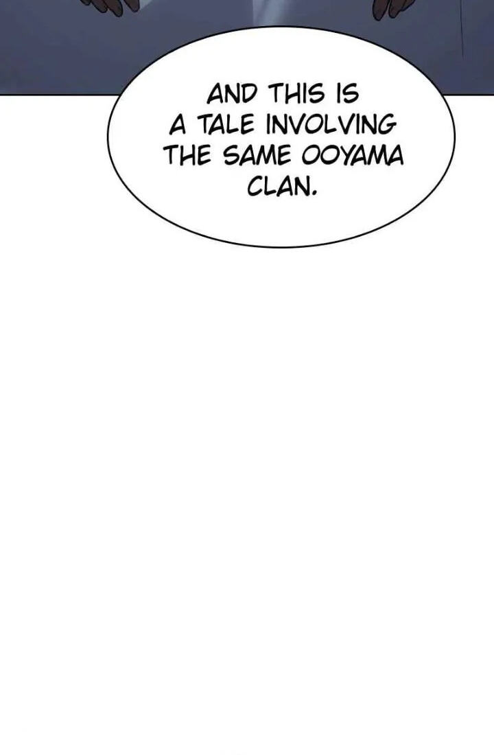 Read Mr. Baek chapter 36 image 181 on Lezhin