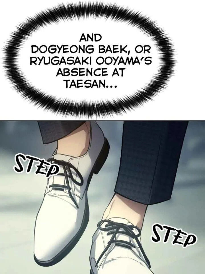 Read Mr. Baek chapter 36 image 184 on Lezhin