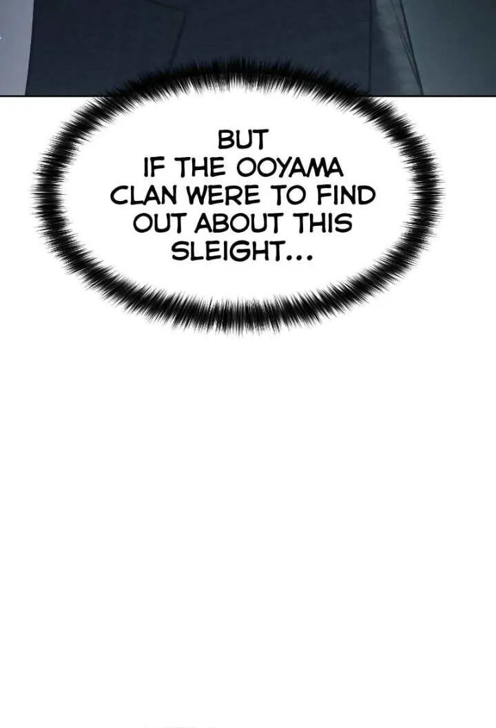 Read Mr. Baek chapter 36 image 188 on Lezhin