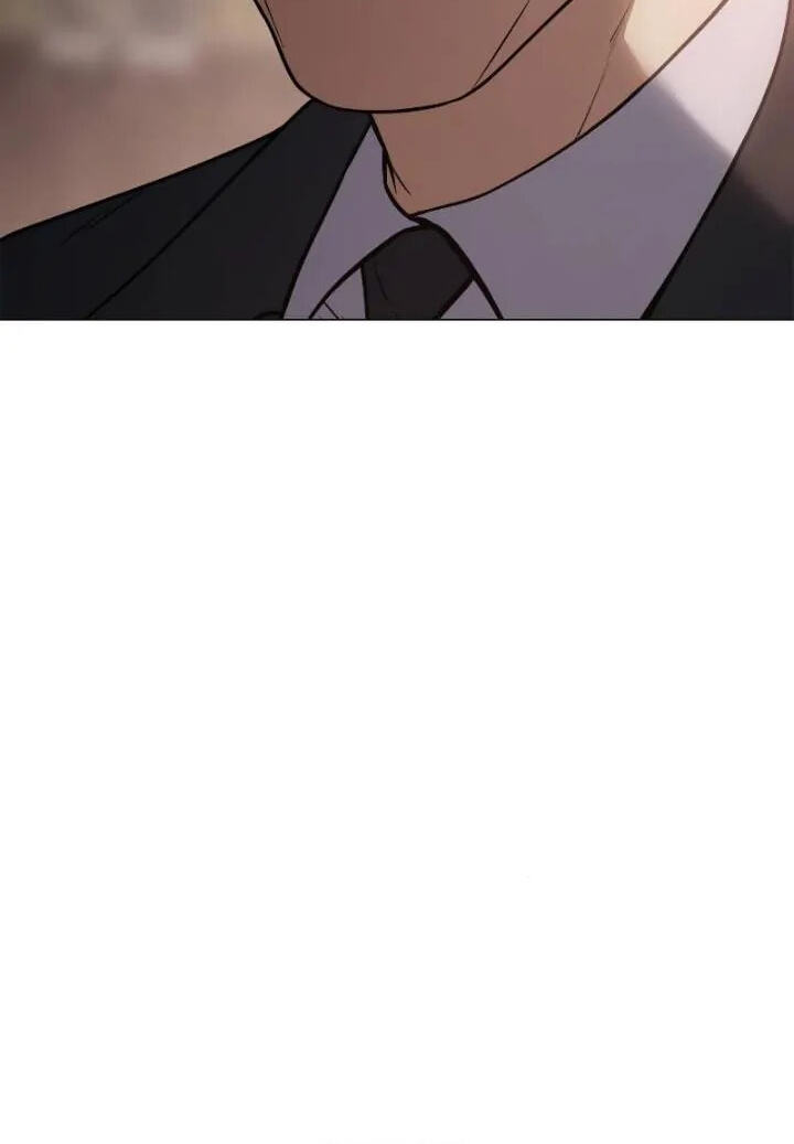 Read Mr. Baek chapter 36 image 19 on Lezhin