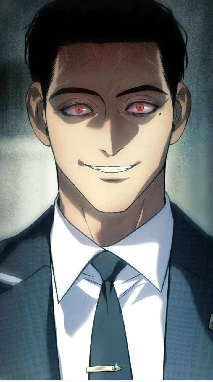 Read Mr. Baek chapter 36 image 198 on Lezhin