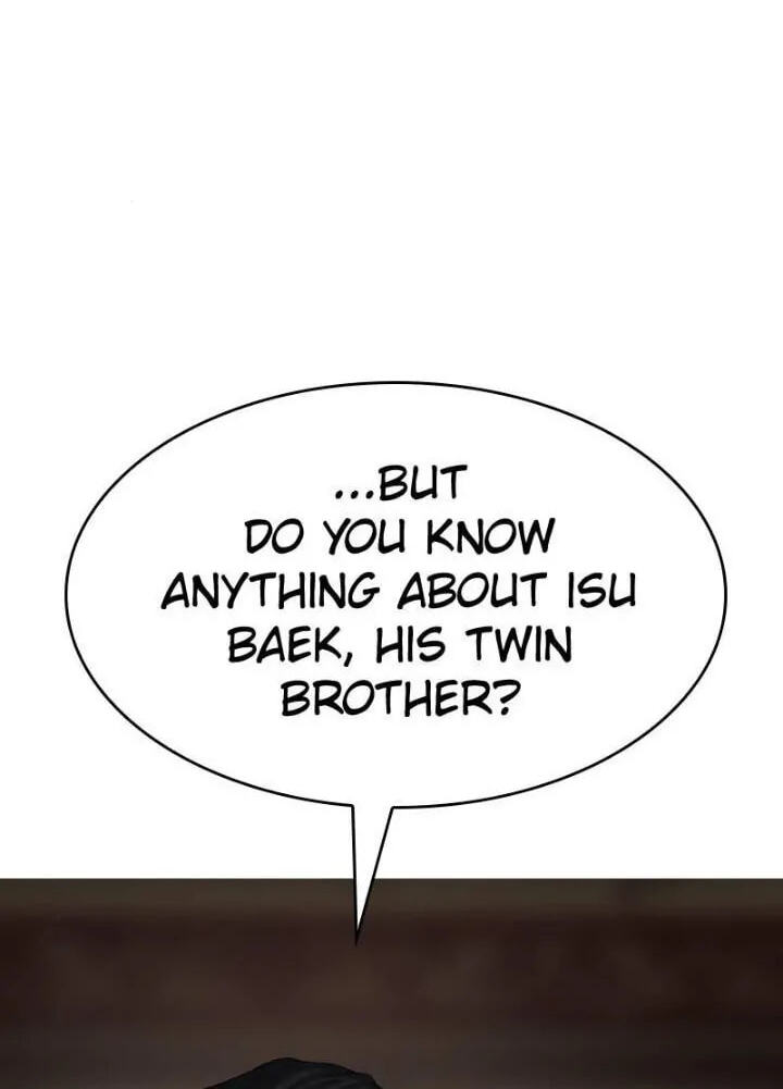 Read Mr. Baek chapter 36 image 2 on Lezhin