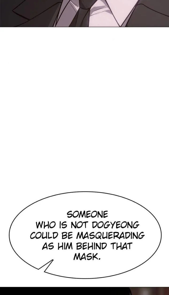Read Mr. Baek chapter 36 image 21 on Lezhin