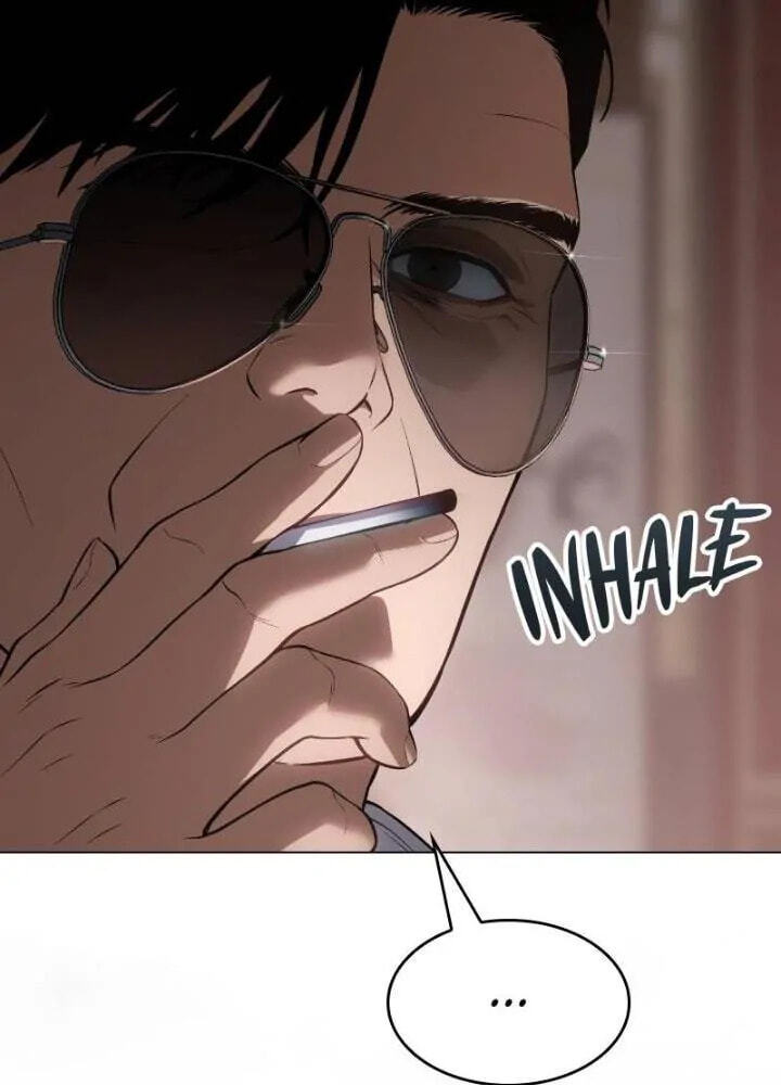 Read Mr. Baek chapter 36 image 22 on Lezhin
