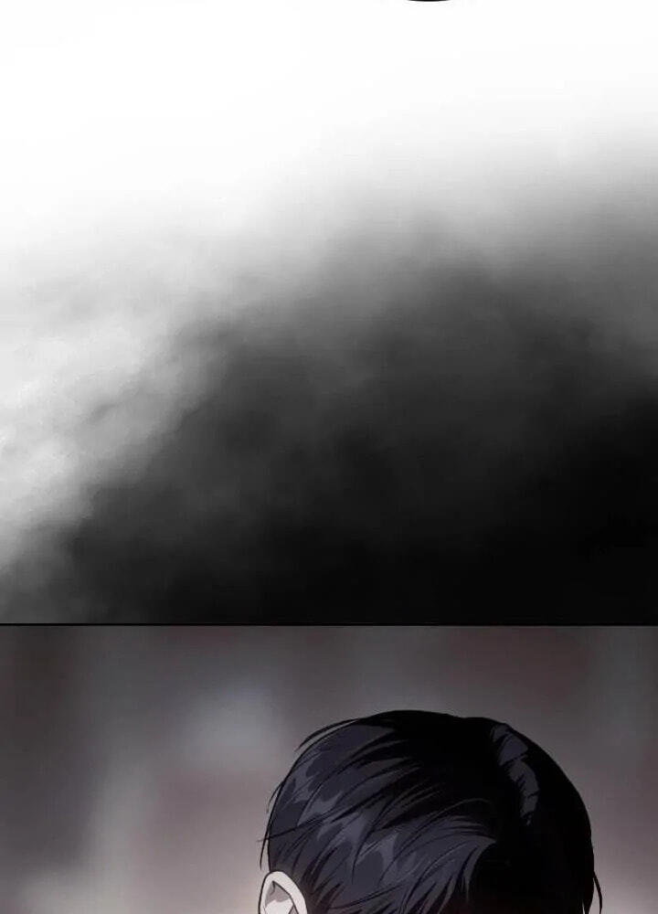 Read Mr. Baek chapter 36 image 23 on Lezhin
