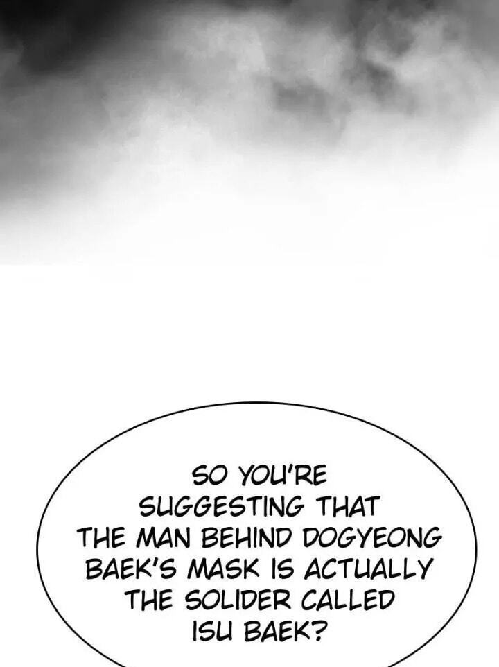 Read Mr. Baek chapter 36 image 25 on Lezhin