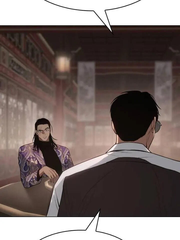 Read Mr. Baek chapter 36 image 26 on Lezhin