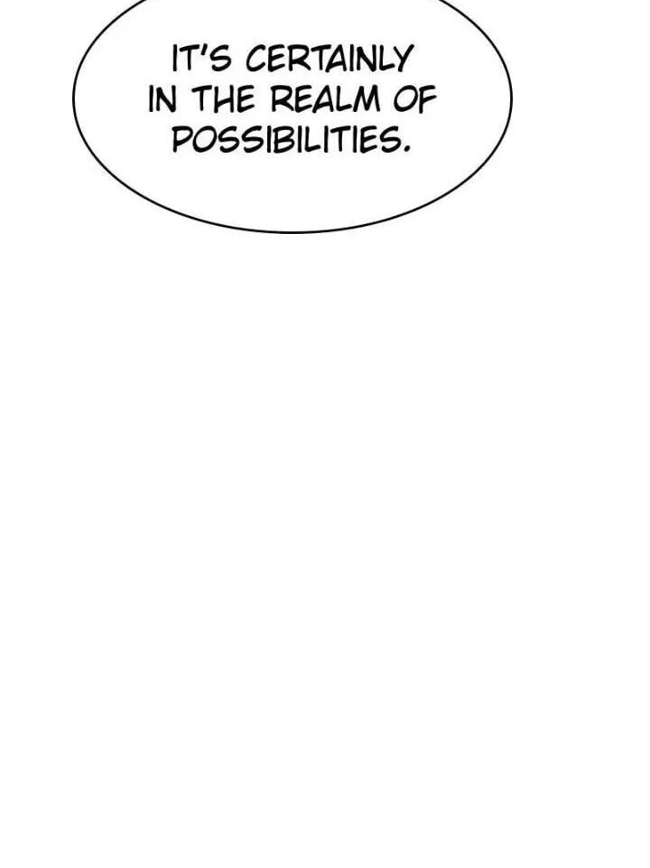 Read Mr. Baek chapter 36 image 27 on Lezhin