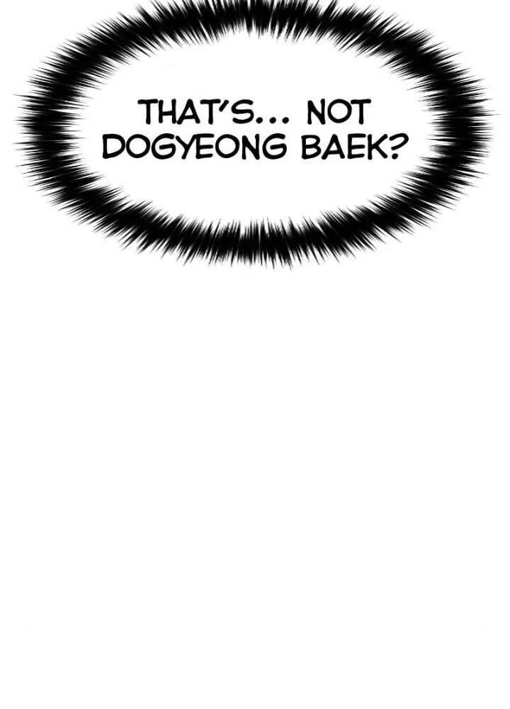 Read Mr. Baek chapter 36 image 29 on Lezhin