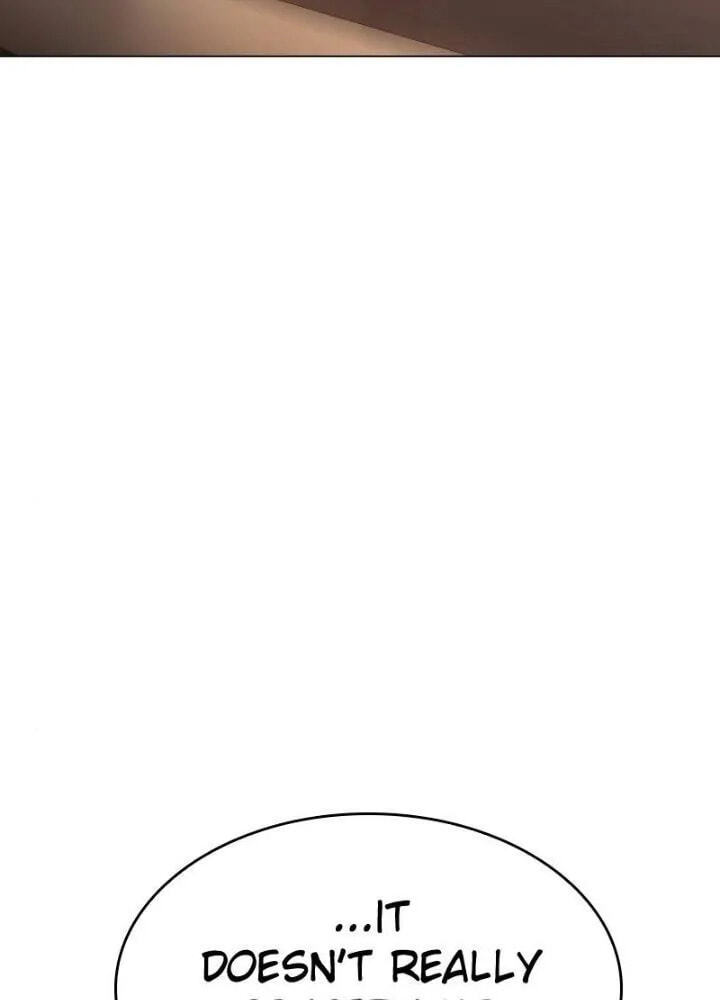 Read Mr. Baek chapter 36 image 31 on Lezhin