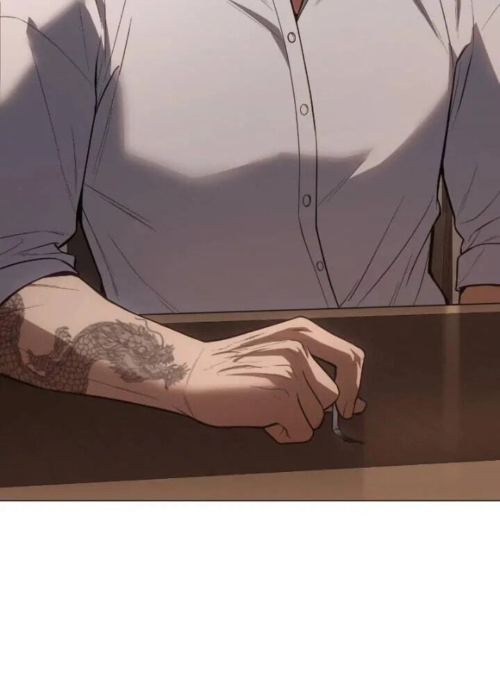 Read Mr. Baek chapter 36 image 33 on Lezhin
