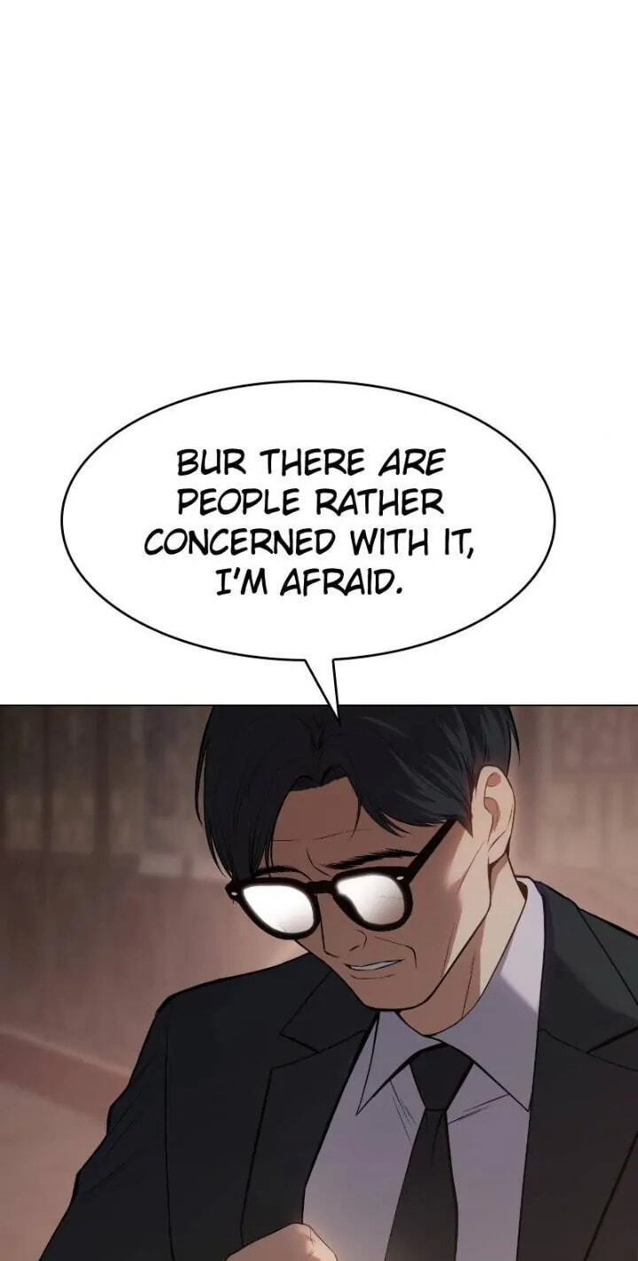Read Mr. Baek chapter 36 image 34 on Lezhin