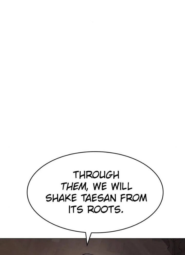 Read Mr. Baek chapter 36 image 37 on Lezhin