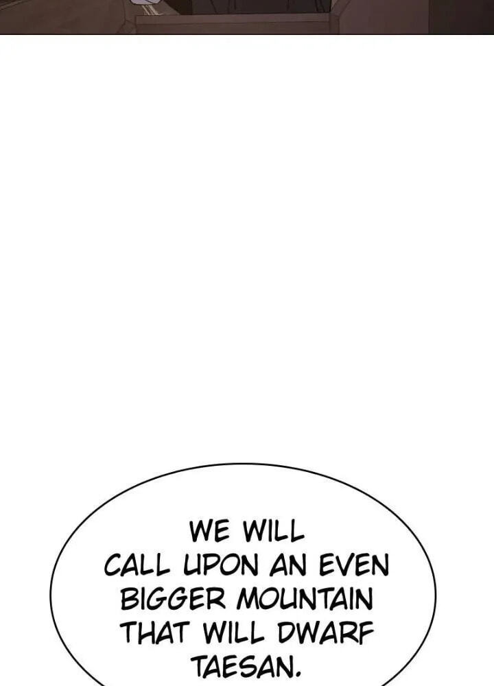 Read Mr. Baek chapter 36 image 39 on Lezhin