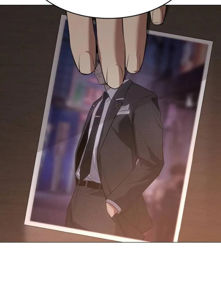 Read Mr. Baek chapter 36 image 40 on Lezhin