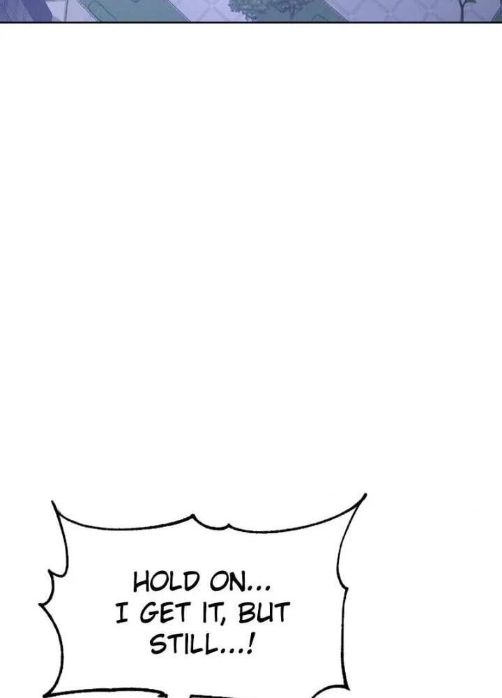 Read Mr. Baek chapter 36 image 44 on Lezhin