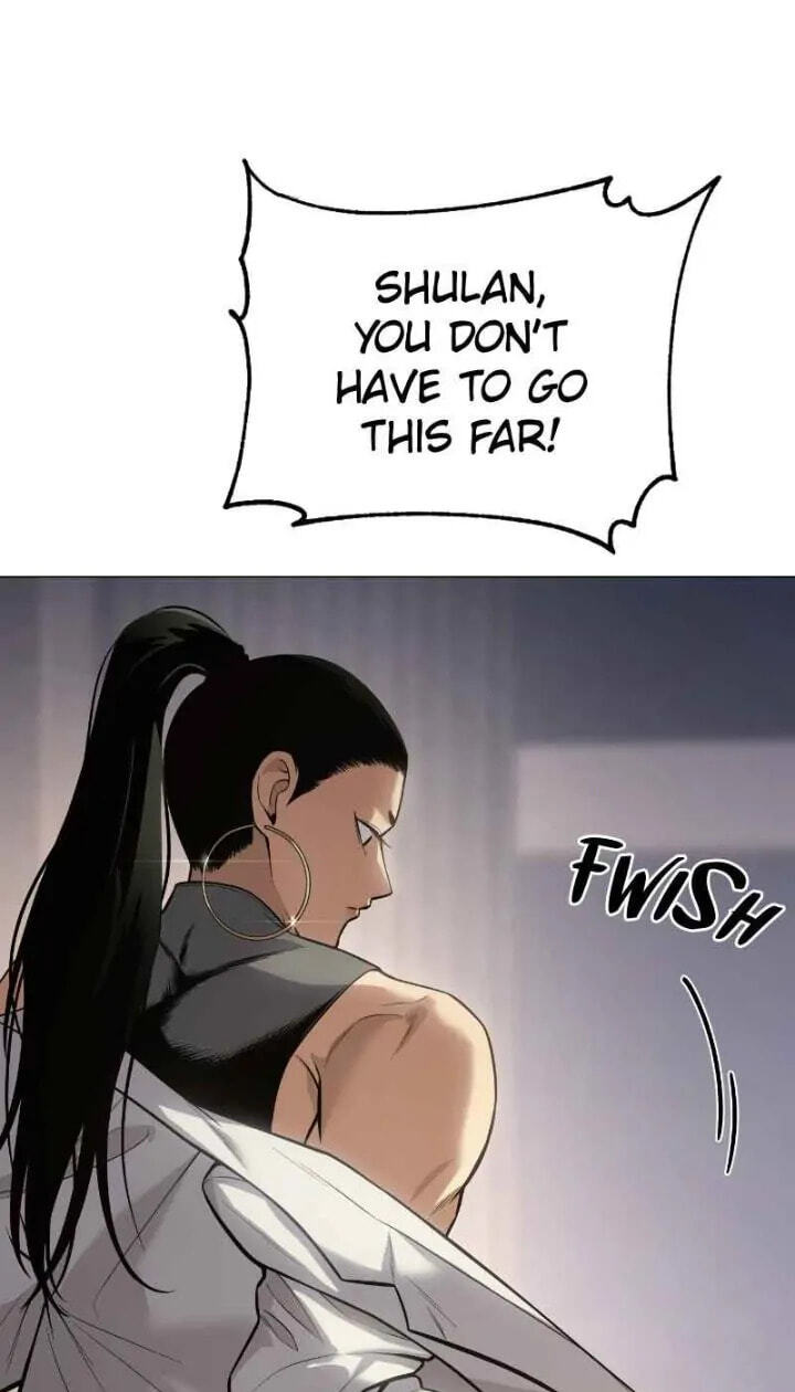 Read Mr. Baek chapter 36 image 46 on Lezhin