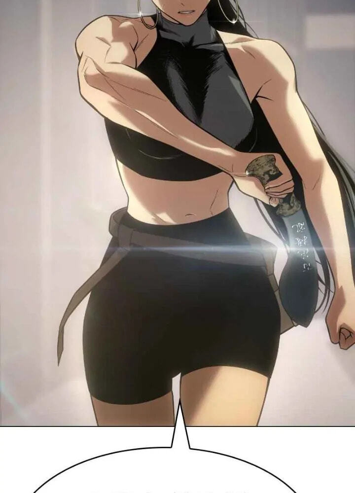 Read Mr. Baek chapter 36 image 51 on Lezhin