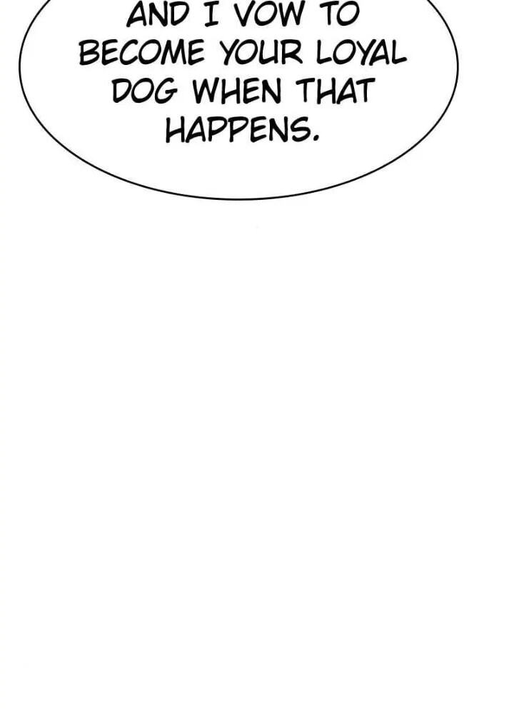 Read Mr. Baek chapter 36 image 52 on Lezhin