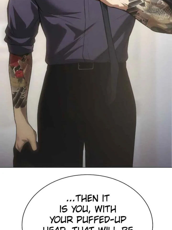 Read Mr. Baek chapter 36 image 54 on Lezhin