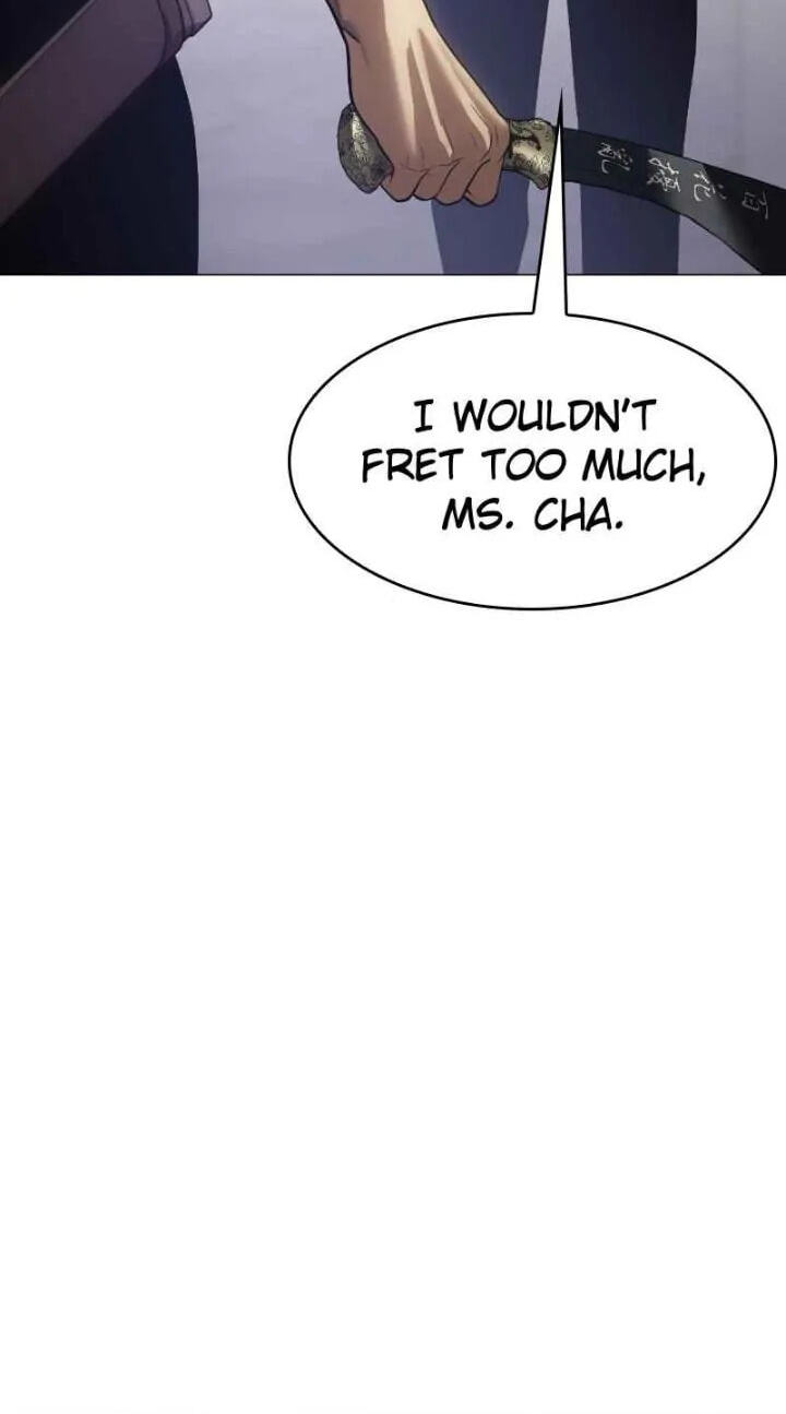 Read Mr. Baek chapter 36 image 59 on Lezhin