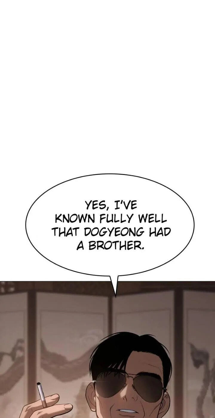 Read Mr. Baek chapter 36 image 6 on Lezhin