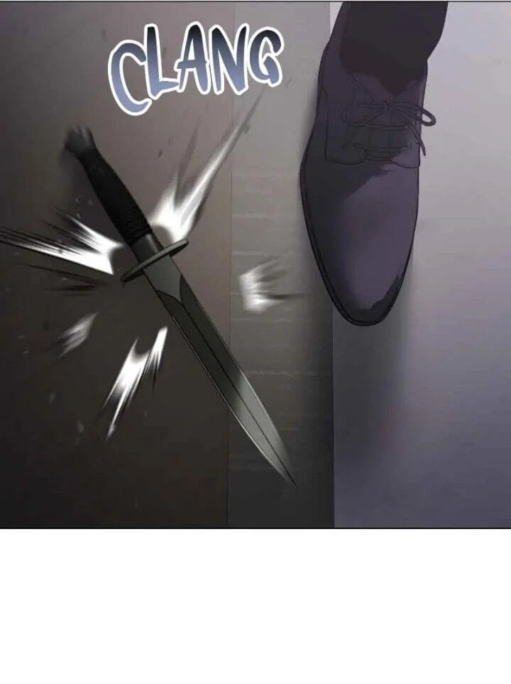 Read Mr. Baek chapter 36 image 60 on Lezhin