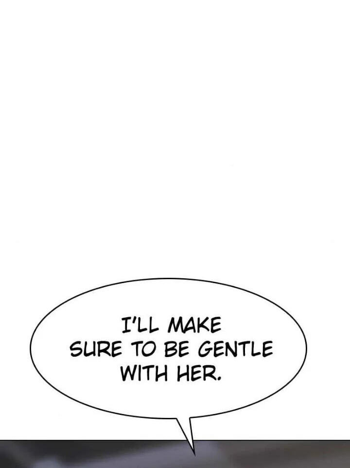 Read Mr. Baek chapter 36 image 61 on Lezhin