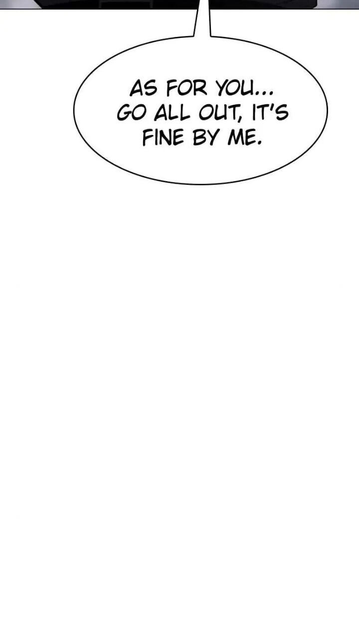 Read Mr. Baek chapter 36 image 63 on Lezhin