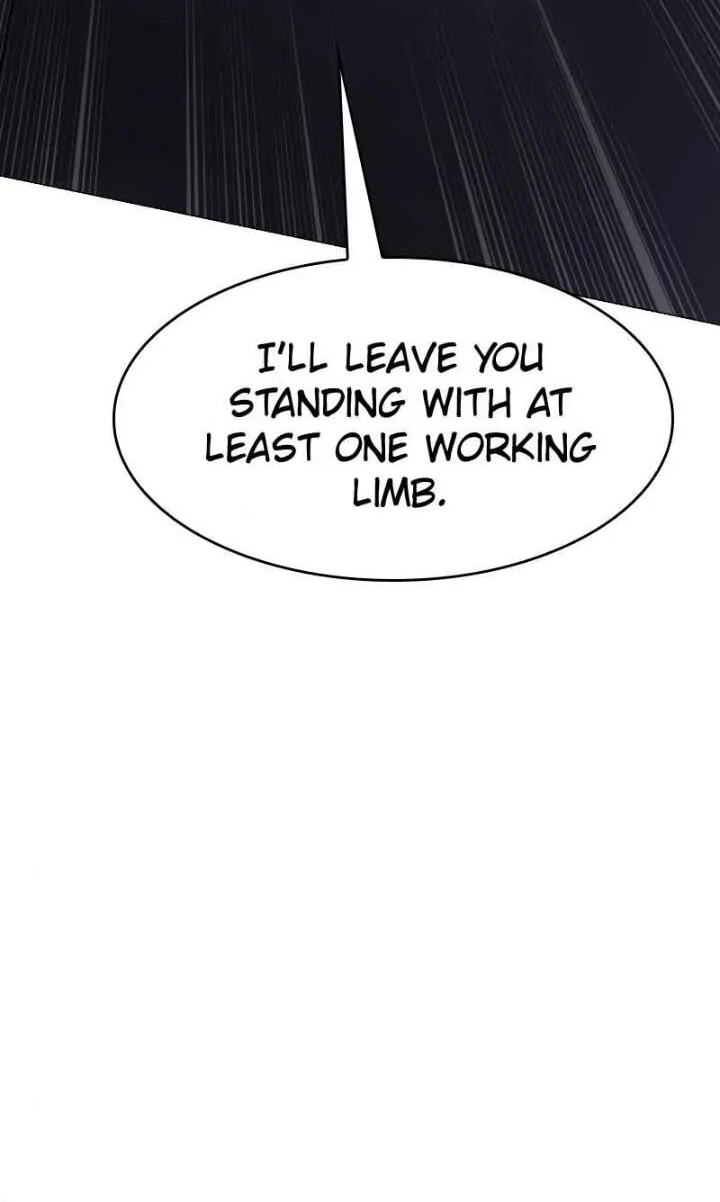 Read Mr. Baek chapter 36 image 65 on Lezhin