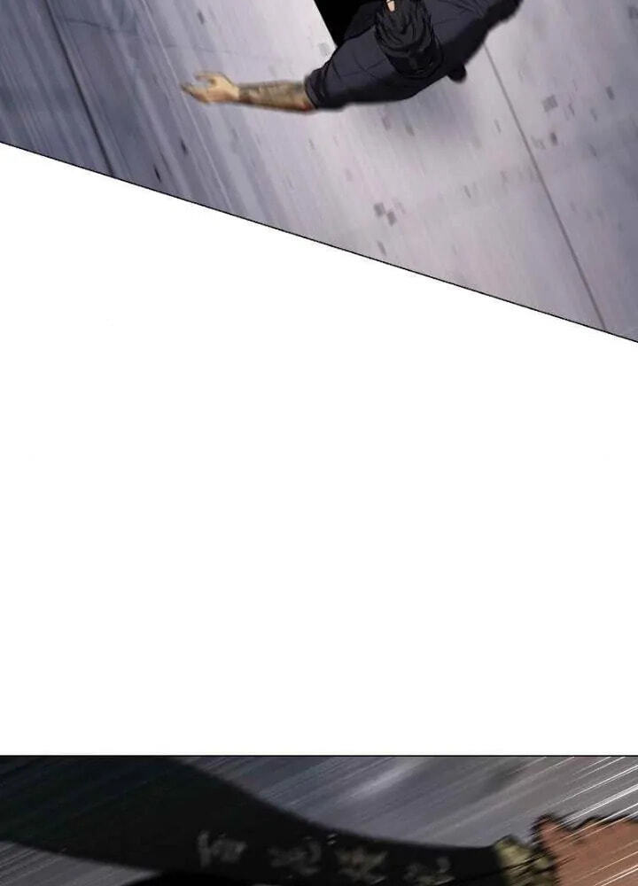 Read Mr. Baek chapter 36 image 67 on Lezhin