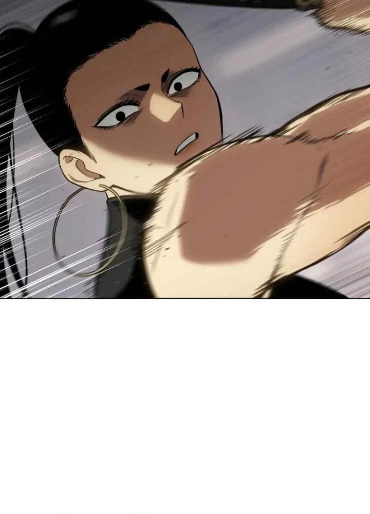 Read Mr. Baek chapter 36 image 68 on Lezhin